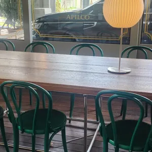 아필코 리뷰 사진