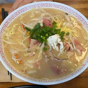 쿄우노식당 사진