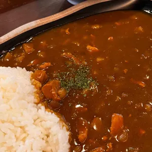 바삭돈카츠 사진