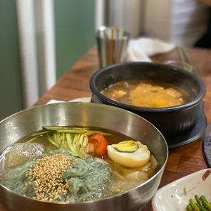 보림숯불갈비 사진