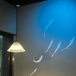 사월의주방 리뷰 사진