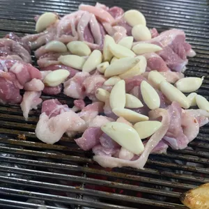 칠보농원 사진