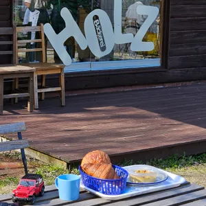 홀츠 애월 대표 사진