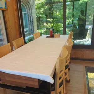 백담폭포송어횟집 리뷰 사진