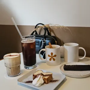 포겟미낫스위츠 사진