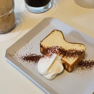 포겟미낫스위츠 리뷰 사진