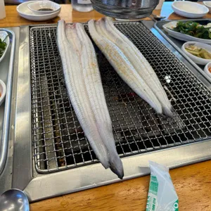 광연수산 사진