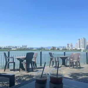 호반 리뷰 사진