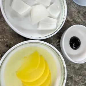 삼손짜장 사진