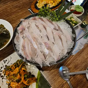 딱좋아 사진