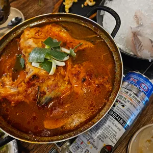 딱좋아 사진