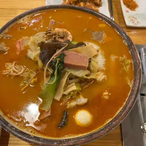 신향양다리구이 사진