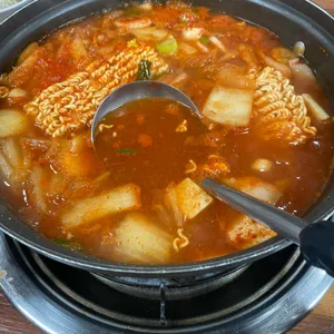 손가명가 사진