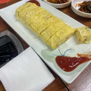 손가명가 사진