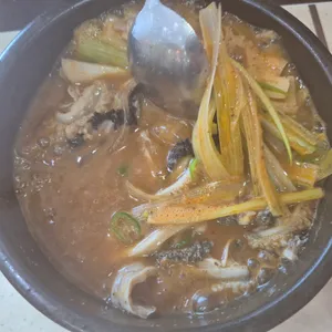 참진맛양평해장국 사진
