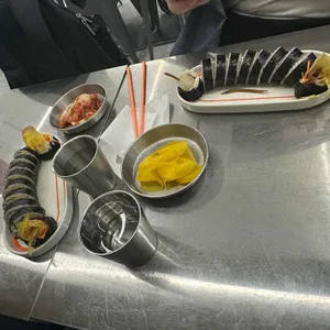 용이네 사진