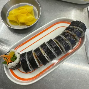 용이네 사진