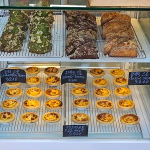 사오 리뷰 사진