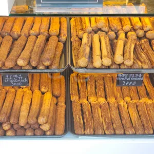 사오 리뷰 사진