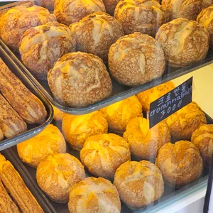 사오 리뷰 사진