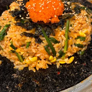 천지소곱창 사진