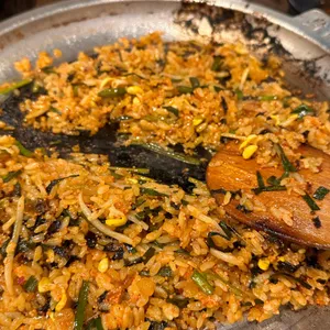 천지소곱창 리뷰 사진
