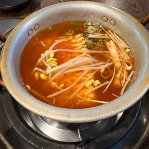 천지소곱창 리뷰 사진