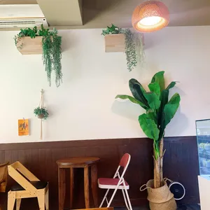 슈라즈케이크 리뷰 사진