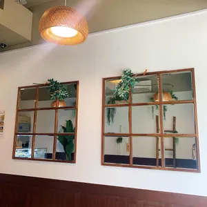 슈라즈케이크 리뷰 사진