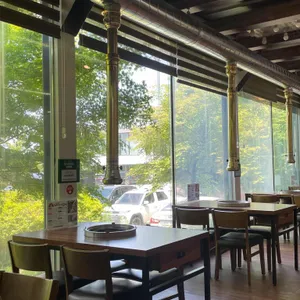 농부네수제갈비 리뷰 사진