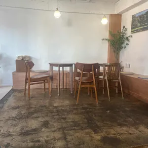 크레이프 리뷰 사진