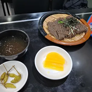 그집 사진