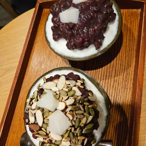 서빙고 사진