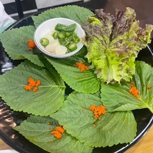 김선장횟집 사진