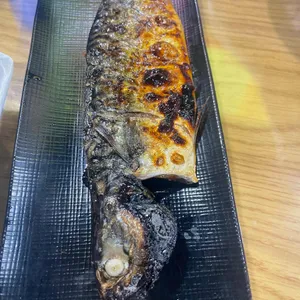 김선장횟집 사진