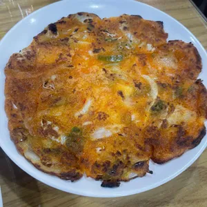 김선장횟집 사진