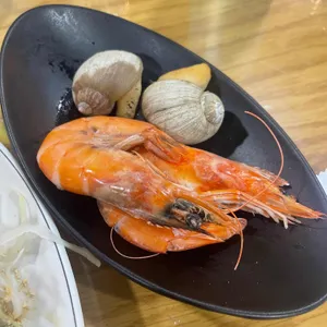 김선장횟집 사진
