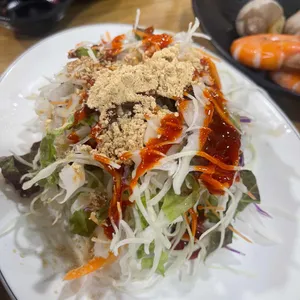 김선장횟집 사진