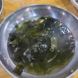 김선장횟집 사진