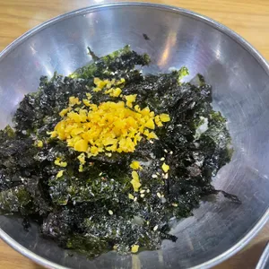 김선장횟집 사진