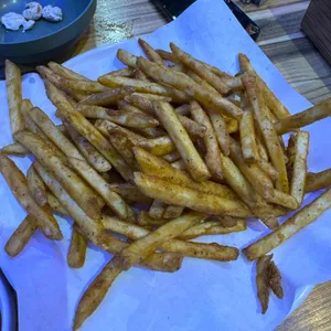 맛데이치킨호프 사진