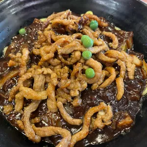 홍콩반점0410 사진