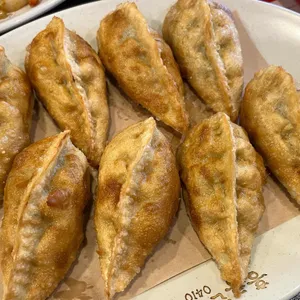 홍콩반점0410 사진