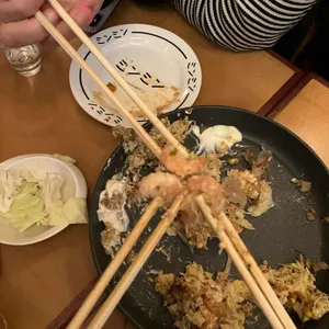 맴맴 사진