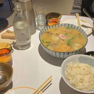 덕희하이볼클럽 사진