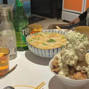 덕희하이볼클럽 사진