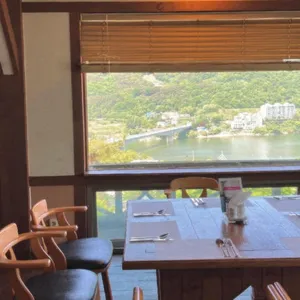 리체 리뷰 사진