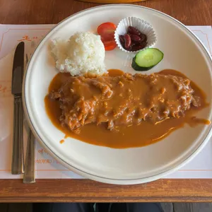 리체 사진