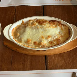 리체 사진