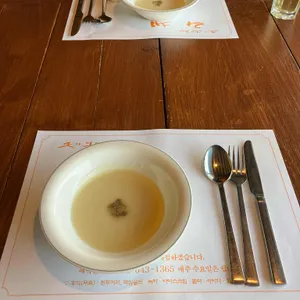 리체 사진